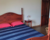 For a comfortable night's sleep