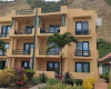 Playa Dorada Beachfront Condos