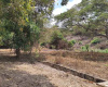 Ocean view land for sale