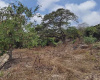 Ocean view land for sale