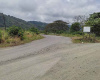 Ocean view land for sale