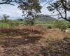Ocean view land for sale