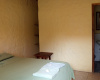 Double room with ensuite bathroom