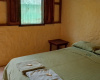 View of double room