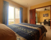 Affordable cceanfront condos for sale in Ecuador