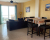 Affordable cceanfront condos for sale in Ecuador