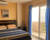 Affordable cceanfront condos for sale in Ecuador