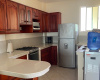 Affordable cceanfront condos for sale in Ecuador