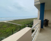 Affordable cceanfront condos for sale in Ecuador