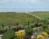 Affordable cceanfront condos for sale in Ecuador