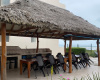 Affordable cceanfront condos for sale in Ecuador