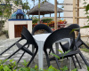 Affordable cceanfront condos for sale in Ecuador